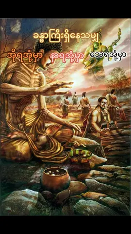#တရားအလှူတော်🙏🙏🙏 #ကုသိုလ်ယူမျှဝေပါ၏ဘုရား🙏🙏🙏 #တရားတော်များနာယူနိုင်ပါစေ🙏 #ကုသိုလ်တွေထပ်တူရပါစေ 