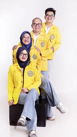 jj lagi #CapCut #universitasindonesia #febui#ui #jjptn 