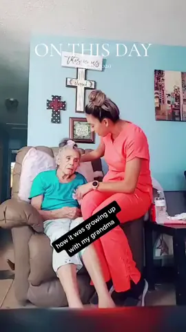 #onthisday #grandmasoftiktok  #grandmagirl 