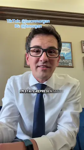 Rep. Morgan is right. We must continue to fight for school funding that supports our kids and we will continue to push back against the dangerous House Republican budget. #michiganpolitics #publiceducation #michiganschools #liberal #progressive 