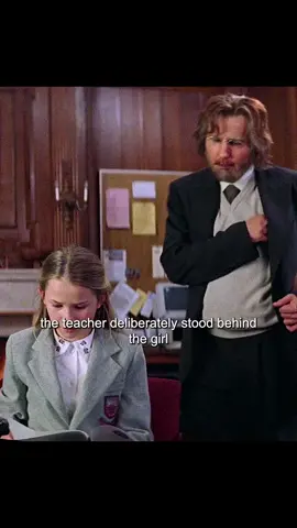 part1#foryou#foy#movie 
