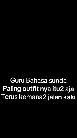 Hampura rada polontong kesel atuh da, ngan can boga teh pamajikan😔 #CapCut #kawihsunda #masukberandafyp #gurusunda 