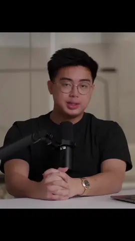 fokus terhadap apa yang sedang kamu lakukan jangan bandingkan dengan orang lain #timothyronald #motivation #fyp 