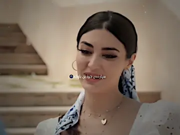 Muzhgan🌚, #foryou #actives? #imravo✅ #dancepubgm #gullm18 @TikTok ac??