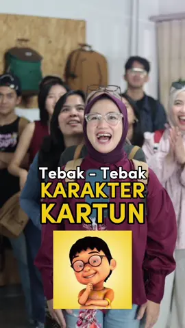 Bisa jawab? #ghbag #tasransel #tebaktebakan #tebakkartun #upinipin 