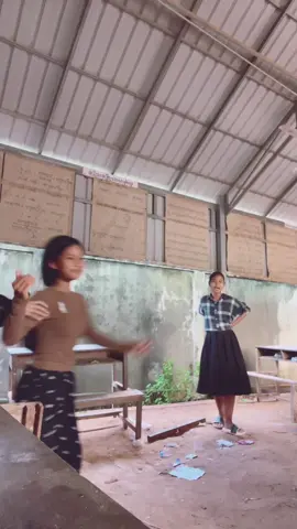 មិនយីអីទាំងអស់😫#fypシ゚viral 