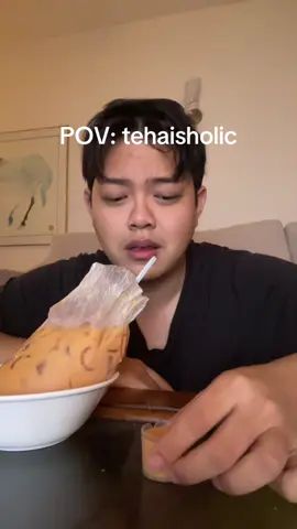 #sayacintatehais