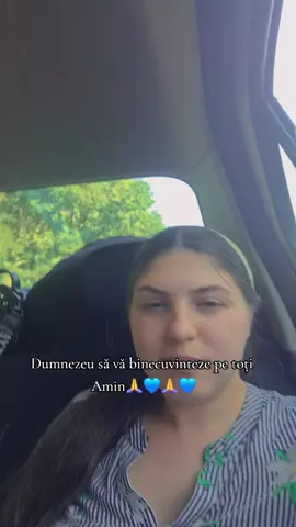 🙏🙏🙏