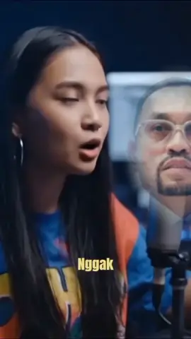 Anggota DPR asal ngomong.  #fypシ゚viral 