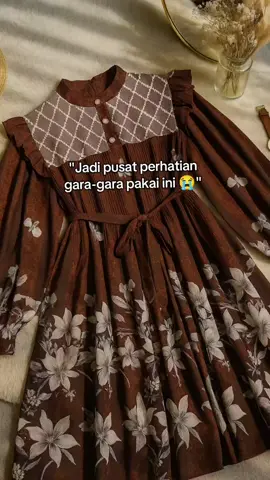 pakai ini auto jadi pada ngeh kalo ada yg berubah dari kamu.  #blouse #ViralOOTD #FashionWanita #blouscantik #marketingfyp 