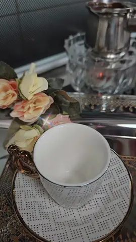 #قهوتي_معشوقتي #قهوتي☕مزاجي☕ #تصويري #فنجان☕مزاج #باسل_خياط 
