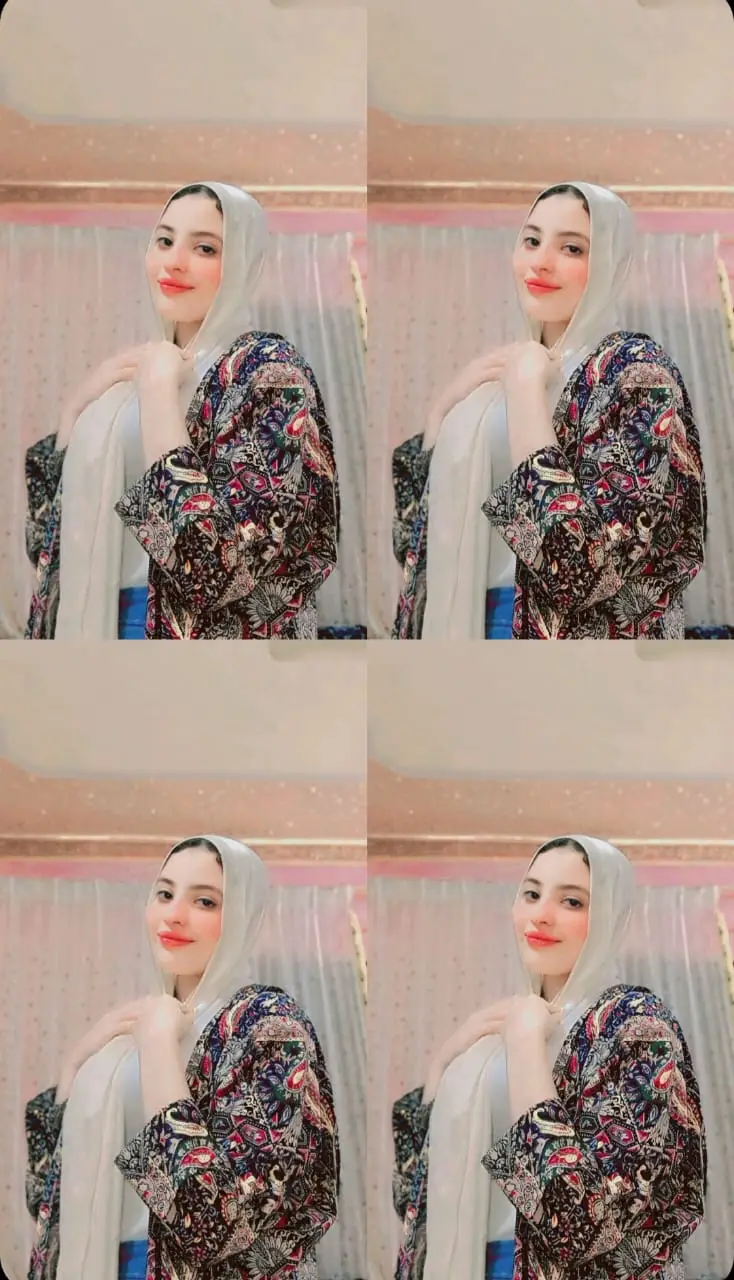 😘👋🏻'