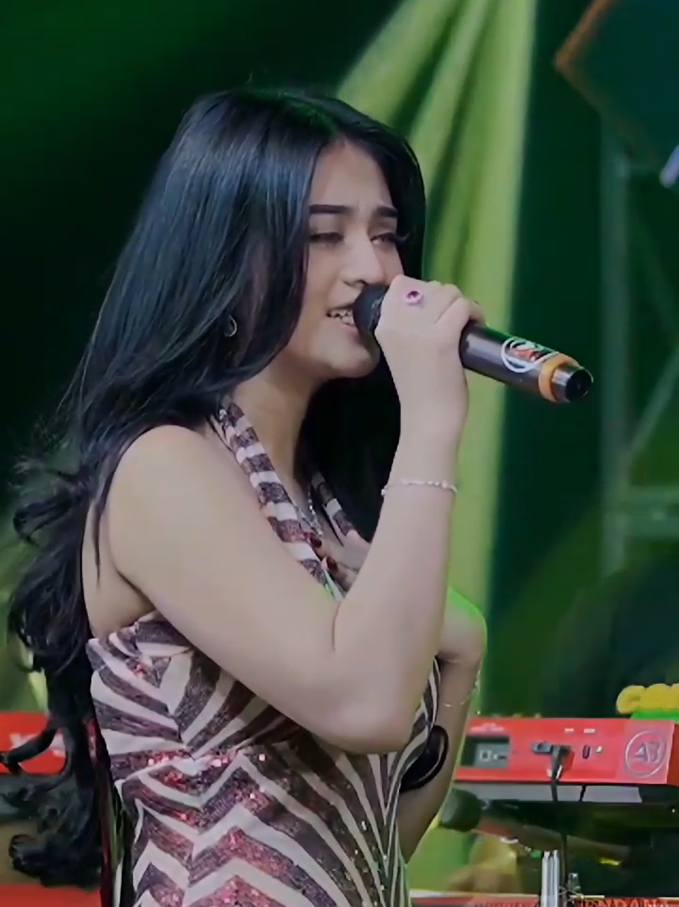 Diandra Ayu ft Andy KDI ( ANDAI TAK BERPISAH ) #music #andaitakberpisah #diandraayu #andykdi #fyp 