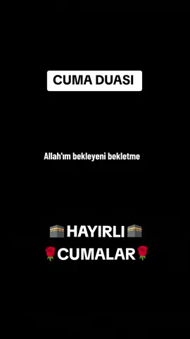AMİN ALLAH'IM 🤲❤️#kesfet🥀 #kesfet🥀 #kesfet🥀 