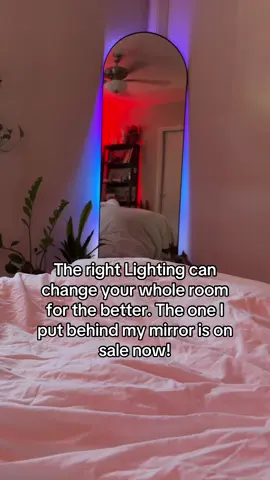 #ambiance #moodlighting #tiktokshopfinds 