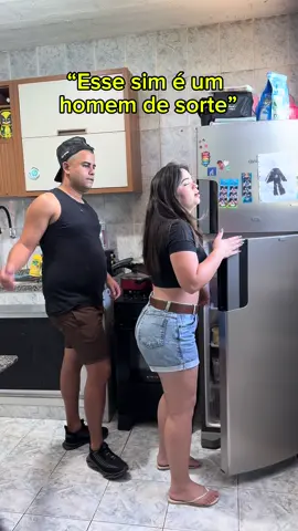Vo proucurar até achar uma assim