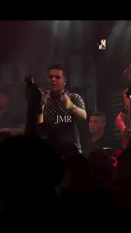 🧏🏻‍♂️ @Haffit David #haffithdavid #vallenato #paratii #