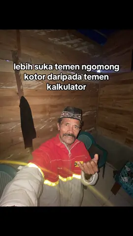 #fyp #masukberanda 