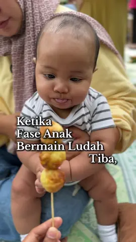 Udah dipotong pun tetap aja rontok 😭 plis info dong cara ngatasin nya gimana 😌🙏🏻 #fypシ #fypage #fyppppppppppppppppppppppp #postpartumhair 