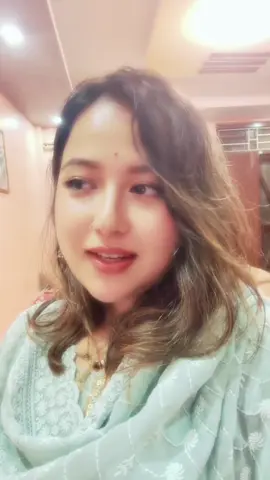 Usko main bhohot pasand hu aur mujhe woh 🫶🏻🥹 #fyp #fypage #foryou #aaiishwarya 