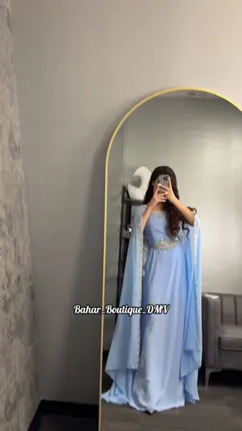 DM to order👗 Model: @𝐒𝐨𝐧𝐢𝐭𝐚|سونیتا  #afghandress #afghan #afghanistan🇦🇫 #afghansong #afghanwedding #afghanjewellery  #afggirl #afghanmodel  #desi #indiandress #indianfashion #desigirl   #bahar_boutique_dmv #dmv #virginia #fyp #viral  #explorepage 