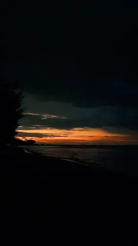 🖤
