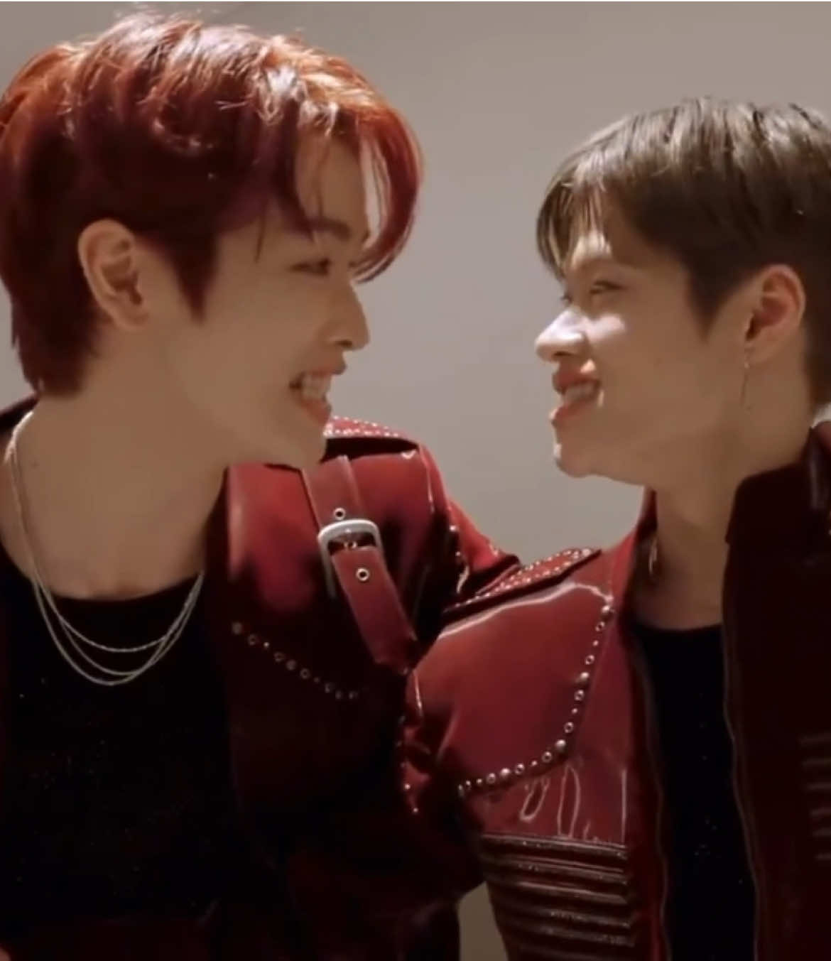 밤똘즈 #라이즈 #RIIZE #sungchan #sohee 