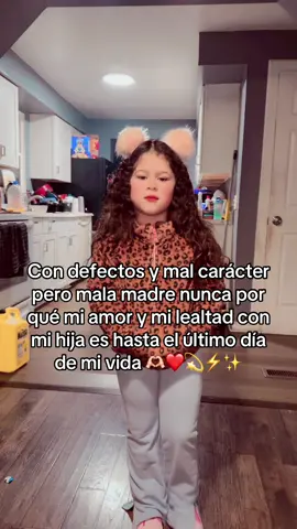 #paratii #videoviral #mivida #recuerdos #Multiaverso 