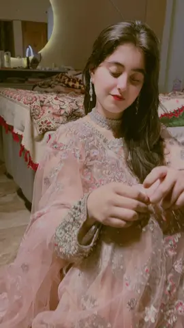 #unfreezemyacount #unfreezemyacount #unfre#unfreeze #unfreezemyaccoun #unfreezed_my_id_tiktok #v #viral #viralvideo #viraltiktok #video #viraltiktok #videoviral #vairal #virall #viraltiktok #viral #v #vairal #t #tiktok #tiktokviral #tik_tok #tik_tok #f #f #fyp #foryou #foryoupage #foryoupage❤️❤️ #foryoupageofficiall #foru #foryou #for #foryoupagе #fouryoupage #foru #for #foryourepage 