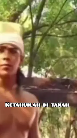 Kajian ma'rifatullah Buya Arrazy Hasyim Wejangan sunan kali jaga pada Jaka tingkir