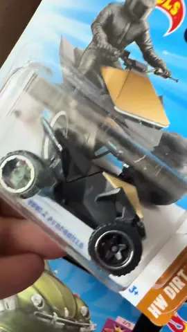 #TeslaCyberQuad #HotWheels #HWDirt #AnotherDayInParadise #London