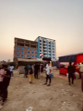 - যদি ছেলে করে সরকারী চাকরি 😅💔@Zihad Hasan 📓🖋️ #vairalvideo #fybシ #Trending @TikTok 