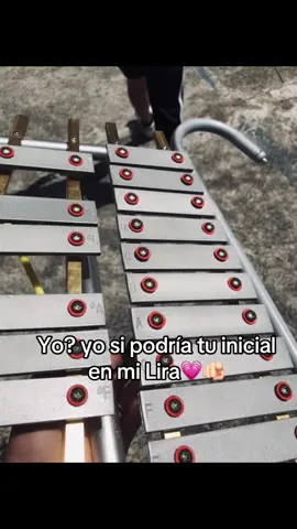 #viralparati #viralparatiktok 
