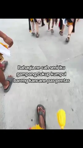 simpel singkatniku#foryoupage #seni #purwodadi24jam #fyp #xyzbca 