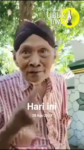 #padahariini
