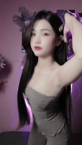 Dân chơi này mặt láu cá quá 🤣#trending #hottrend #tiktok #CapCut #mụi 