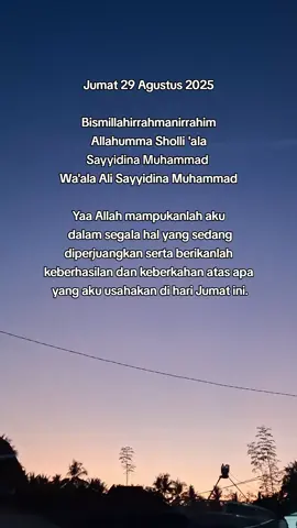 #doahariini #doa #foryou #fyp #doahariini01 