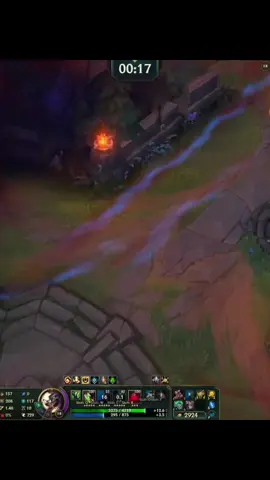Faker won't stop calling me to join him on worlds.. #leagueoflegends #faker #leaguetiktok #leaguememes 