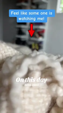#onthisday 