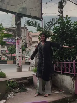 #CapCut 🙏 amr onek ager koi akta alo melo video cihlo oi video niay onek fake id ace (fb tiktok instagram ar o kihcu ap o ai  video tehke pic niay onek  kahrap post dei 🙏🥲manus boltei vul. Thank you everyone ❤️🙏