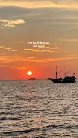 📍Makassar