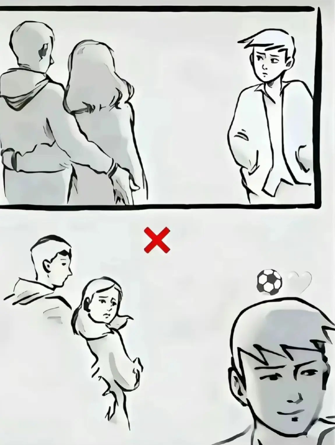 #football #fyp #foryou #fyppppppppppppppppppppppp 