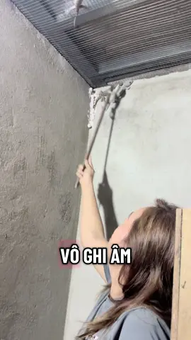 Cách bắt tắc kè 🤣🤣🤣#tacke #tackesaycay #tamhuynh #xuhuong 