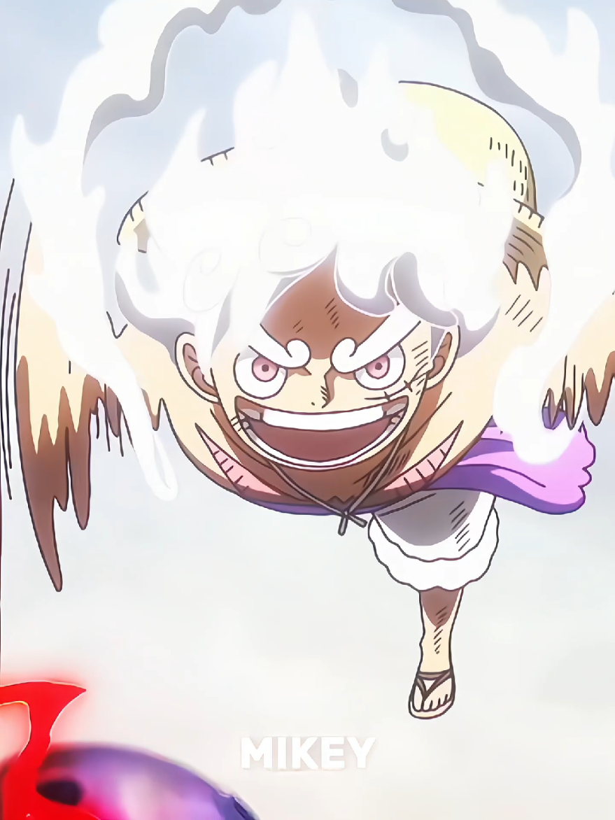 #onepiece #onepieceedit #luffy #animeedit #fy 