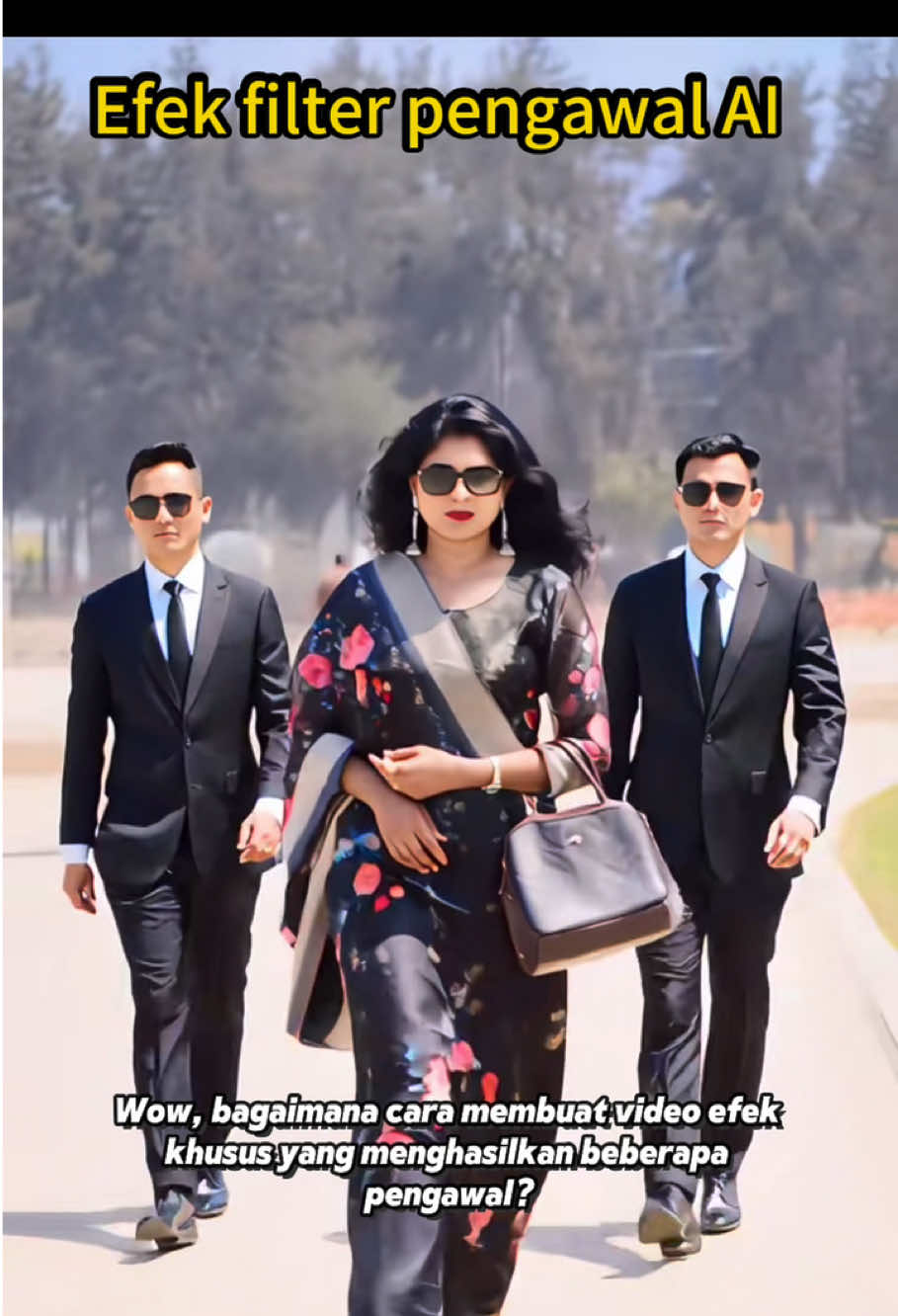 Ai bodyguard filter tutorial,Ai bodyguard filte effect #capcutforus#capcut#capcutpioneer #aifilter #tutorial Ai bodyguard filter  Ai bodyguard effect Ai bodyguard filter effect  Ai bodyguard tutorial Ai bodyguard filter tutorial  how to do Ai bodyguard filter Ai bodyguard template Ai bodyguarde ffect video trend Ai bodyguard Ai bodyguard effect dipeluk Ai bodyguard effect dipeluk cewek cara buat Ai bodyguard