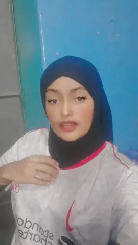 Sunday 6:30PM Anfield እንገናኝ ወያሊት    #PremierLeague #fypシ゚viral🖤tiktok☆♡🦋myvideo #fyp #for  #arsenalvsliverpool 