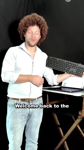 #bobross #AI #fyp #funny #educational