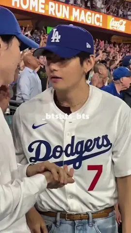 #taehyung 