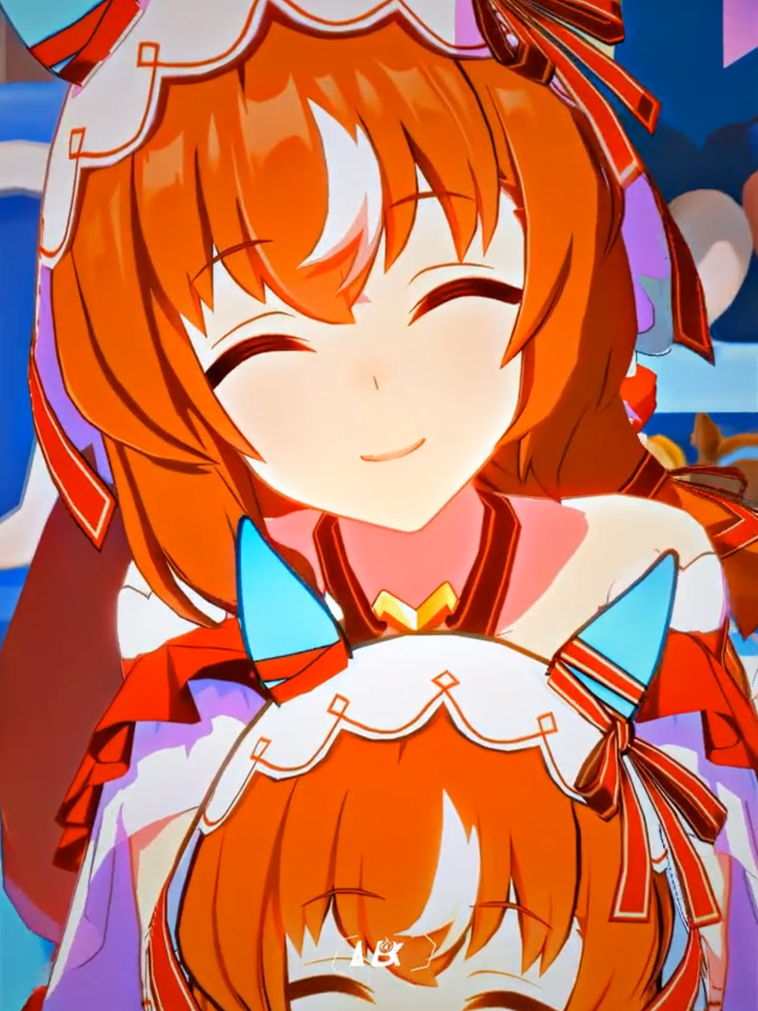 Still In Love > #stillinlove #umamusume #umamusumeprettyderby #anime #animeedit