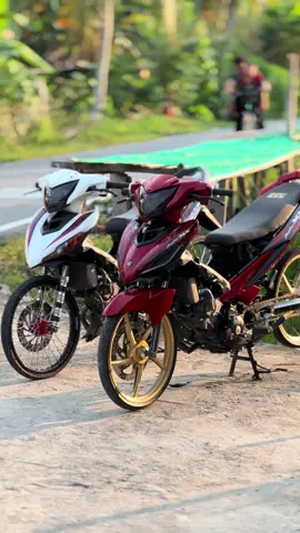 aduh neng🤯#lc135 #🇲🇾 #lc135malaysia #laici135 #🇲🇾 